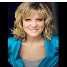 Thank You Small Business - Carissa